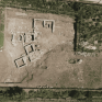 1_foto_panoramica_santuario.png