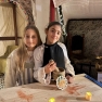 1_foto_presepe_2.jpg
