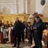 1_foto_presepe_5.jpg