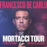 1_francesco_de_carlo.jpg