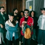 1_funky_club_orchestra_1.jpg
