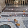 1_galleria_3.jpg