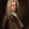 1_george_frideric_handel.jpg