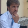 1_gianluca_santise_1.jpg