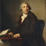 1_giovanni_paisiello.jpg