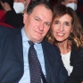 1_giuseppe_caccavale_e_roberta_starace_caccavale_foto_gilda_valenza.jpg