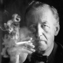 1_ian_fleming_1.jpg