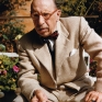 1_igor_stravinsky.jpg
