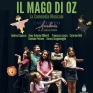 1_il_mago_di_oz.jpg
