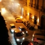 1_incendio1.jpg