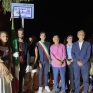 1_intitolazione.jpg