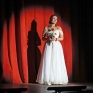 1_lina_sastri_in_eduardo_mio.jpg