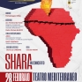 1_locandina_vento_del_sud_for_africa.jpg