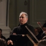 1_m_gennaro_cappabianca.jpg