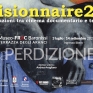 1_manifesto_visionnaire24.jpg
