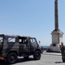 1_mappatella_colonna_spezzata_militari.jpg