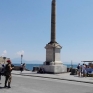 1_mappatella_colonna_spezzata_militari2.jpg