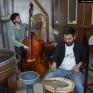 1_marco_gesualdi_e_young_5tet_foto_di_marco_iazzetta_2.jpg