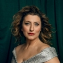 1_maria_grazia_schiavo.jpg