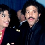 1_michael_jackson_e_lionel_richie.jpg