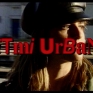 1_monica_sarnelli_ritmiurbani.jpg