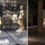1_mostra_essere_donna_nell_antica_pompei_3.jpg