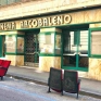1_napoli_l_ex_cinema_arcobaleno.jpg