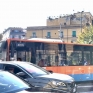1_napoli_piazza_degli_artisti_autobus_di_linea_bloccato_nel_traffico.jpg