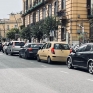 1_napoli_via_tino_di_camaino_traffico_paralizzato.jpg