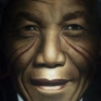 1_nelson_mandela_jorit.jpg