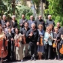 1_orchestra_scarlatti_per_tutti.jpg