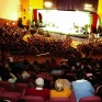 1_panoramica_teatro_mediterraneo.jpg