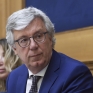1_paolo_siani_1.jpg
