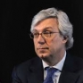 1_paolo_siani_3.jpg