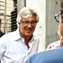 1_paolo_siani_4.jpg