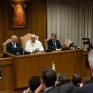 1_papa_francesco_pelota_de_trapo_scholas_occurrentes_roma_maggio_2024_4.jpg
