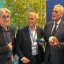 1_pelota_de_trapo_figc_scholas_occurrentes_4.jpg
