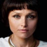 1_petra_magoni_1.jpg