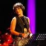 1_petra_magoni_2.jpg