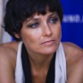 1_petra_magoni_3.jpg