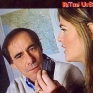 1_roberto_vecchioni_e_monica_sarnelli.jpg