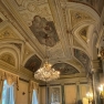 1_sala_convegni_fideuram_napoli.jpg