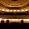 1_sala_teatro_augusteo.jpg
