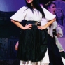 1_scugnizza_elena_dangelo_nel_ruolo_della_scugnizza_salom_1.jpg