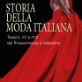 1_storia_della_moda_italiana_michelangelo_iossa_copertina.jpg