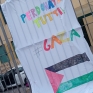 1_striscione.jpg