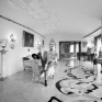 1_tot_nella_sua_casa_di_roma_1957.jpg