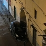 1_via_santa_caterina_da_siena_3.jpg