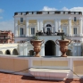 1_villa_campolieto_ercolano_1.jpg