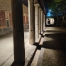 1_villa_san_marco_3.jpg